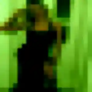 Eglantine, 34 ans, cherche un plan cul à Saint-Étienne-de-Crossey