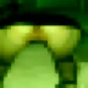 Flora de Saint-Étienne-de-Crossey, 44 ans - plan cul sans lendemain