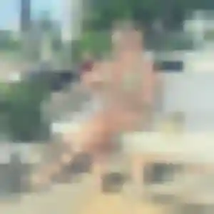 plan cul à Saint-Étienne-de-Crossey : photo de Lou-Anne, 37 ans - sans engagement