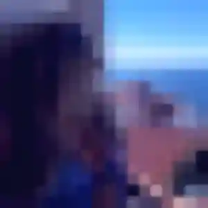 Mahaut, fille de 28 ans propose plan cul à Saint-Étienne-de-Crossey