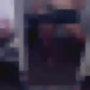 Photo perso de Monique, 43 ans à Saint-Étienne-de-Crossey - rencontre sans lendemain