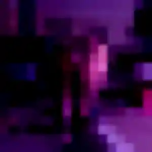 Profil de Ninon à Saint-Étienne-de-Crossey (24 ans) - plan cul sans inscription