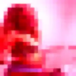 Photo de Olivia à Saint-Étienne-de-Crossey (41 ans) - plan cul anonyme