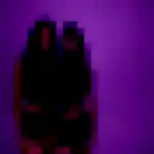 Sabrina (43 ans) à Saint-Étienne-de-Crossey propose une rencontre maintenant