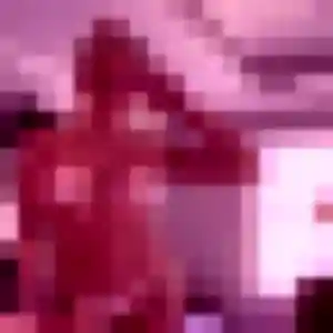 Photo de Stephanie à Saint-Étienne-de-Crossey (30 ans) - plan cul sans inscription