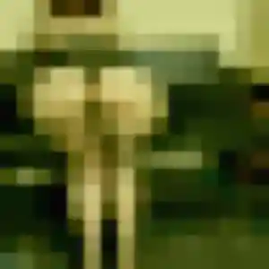 Photo exclusive de Yasmine, 43 ans à Saint-Étienne-de-Crossey - rencontre coquine