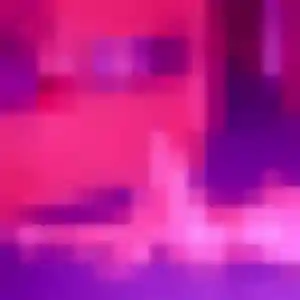 Isabelle (35 ans) à Saint-Étienne-de-Cuines cherche une rencontre rapidement