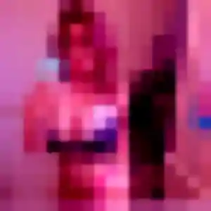 Charlene, fille de 38 ans cherche plan cul à Saint-Étienne-de-Fontbellon