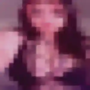 Photo de Heloise à Saint-Étienne-de-Fontbellon (45 ans) - plan cul anonyme