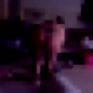 Monique (35 ans) à Saint-Étienne-de-Fontbellon attend un plan cul ce soir