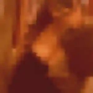 Josette (38 ans) à Saint-Étienne-de-Fougères propose une rencontre ce soir