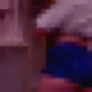 Photo sexy de Renee, 40 ans à Saint-Étienne-de-Fougères - plan discret