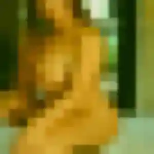 Celine de Saint-Étienne-de-Maurs, 39 ans - plan cul discret
