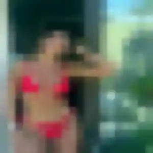 Margot de Saint-Étienne-de-Montluc, 38 ans - plan cul sans prise de tête