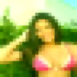 Alix, 43 ans, disponible à Saint-Étienne-de-Saint-Geoirs pour une rencontre coquine