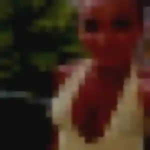 Audrey, 40 ans, dispo pour plan cul à Saint-Étienne-de-Saint-Geoirs