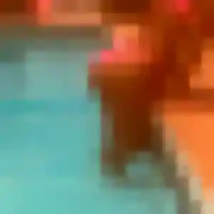 Celine, fille de 30 ans cherche plan cul à Saint-Étienne-de-Saint-Geoirs