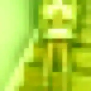 Sexy Fanny, 38 ans à Saint-Étienne-de-Saint-Geoirs - la contacter