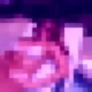 plan cul à Saint-Étienne-de-Saint-Geoirs : profil de Ginette, 40 ans - sans engagement