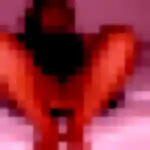 plan cul à Saint-Étienne-de-Saint-Geoirs : photo de Heloise, 38 ans - inscription gratuite