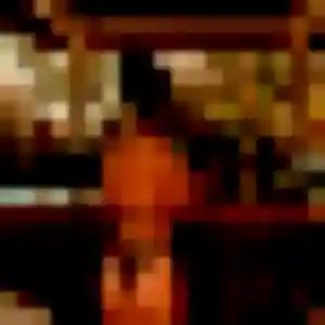 Laurie, 43 ans, veut un plan cul à Saint-Étienne-de-Saint-Geoirs