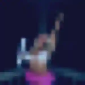 Lisa, femme de 43 ans veut plan cul à Saint-Étienne-de-Saint-Geoirs