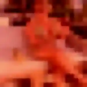 Contacte Lou-Anne, 39 ans à Saint-Étienne-de-Saint-Geoirs en privé