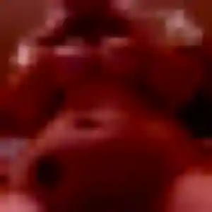 Louna (41 ans) à Saint-Étienne-de-Saint-Geoirs propose une rencontre ce soir