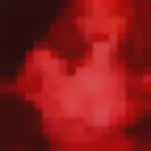 Marie-Claire de Saint-Étienne-de-Saint-Geoirs, 37 ans - plan cul sans prise de tête