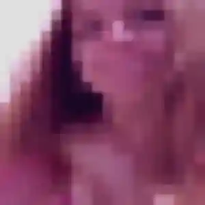 Photo privée de Nadia, 45 ans à Saint-Étienne-de-Saint-Geoirs - rencontre coquine