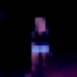 Nour, 44 ans, cherche un plan cul à Saint-Étienne-de-Saint-Geoirs