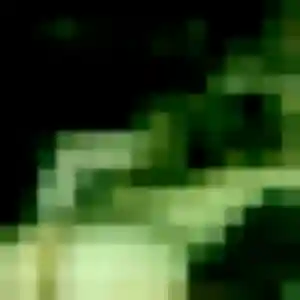 Olympe, 36 ans, cherche un plan cul à Saint-Étienne-de-Saint-Geoirs