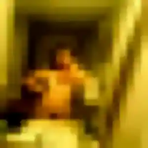 plan cul à Saint-Étienne-de-Saint-Geoirs : profil de Olympe, 39 ans - sans engagement