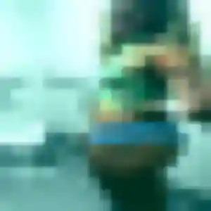 Belle Orianne, 45 ans à Saint-Étienne-de-Saint-Geoirs - la contacter