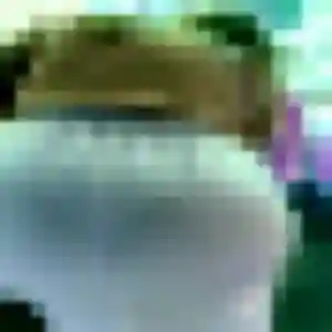 Photo privée de Simone, 39 ans à Saint-Étienne-de-Saint-Geoirs - rencontre coquine