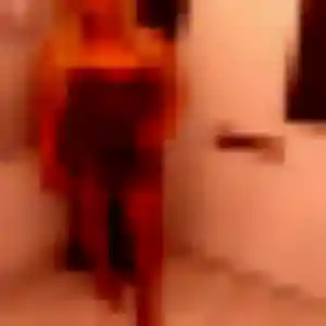 Jolie Tessa, 22 ans à Saint-Étienne-de-Saint-Geoirs - découvrir son profil