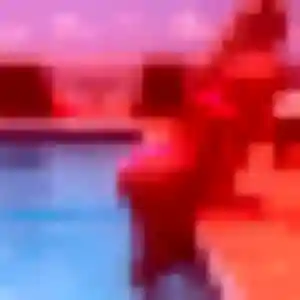 Photo sexy de Claire, 36 ans à Saint-Étienne-de-Tinée - rencontre coquine
