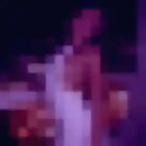 Photo de Amelie à Saint-Étienne-de-Tulmont (24 ans) - plan cul sans inscription