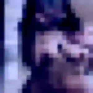 Geraldine de Saint-Étienne-de-Tulmont, 38 ans - plan cul sans prise de tête