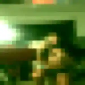 Photo de Germaine à Saint-Étienne-de-Tulmont (35 ans) - plan cul anonyme