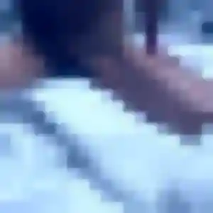 Iseult, 39 ans, veut un plan cul à Saint-Étienne-de-Tulmont