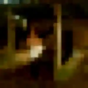 Photo privée de Jeannine, 27 ans à Saint-Étienne-de-Tulmont - plan discret