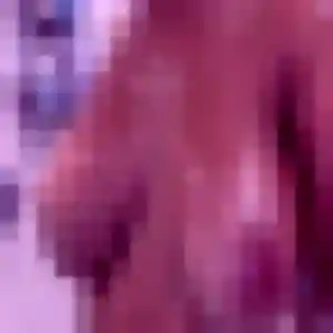 Photo perso de Karine, 41 ans à Saint-Étienne-de-Tulmont - plan discret