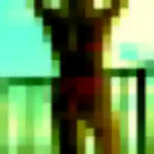 Profil de Katia à Saint-Étienne-de-Tulmont (25 ans) - plan cul discret