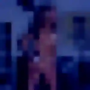 Profil de Lisa à Saint-Étienne-de-Tulmont (44 ans) - plan cul sans inscription