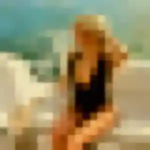 Louane (41 ans) à Saint-Étienne-de-Tulmont propose un plan cul aujourd'hui