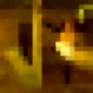 Profil de Regine à Saint-Étienne-de-Tulmont (28 ans) - plan cul anonyme