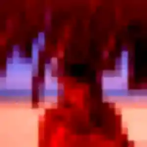 Sabrina, 22 ans, en ligne à Saint-Étienne-de-Tulmont pour un plan cul