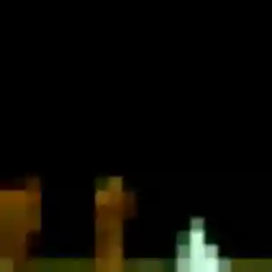 Charmante Tessa, 45 ans à Saint-Étienne-de-Tulmont - découvrir son profil