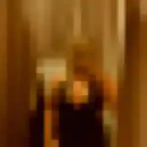 Viviane, 41 ans, veut un plan cul à Saint-Étienne-de-Tulmont